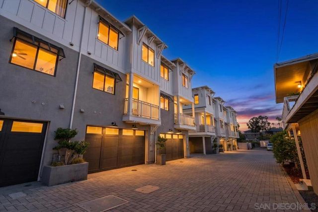 3343 Tyler 3, Carlsbad, CA 92008