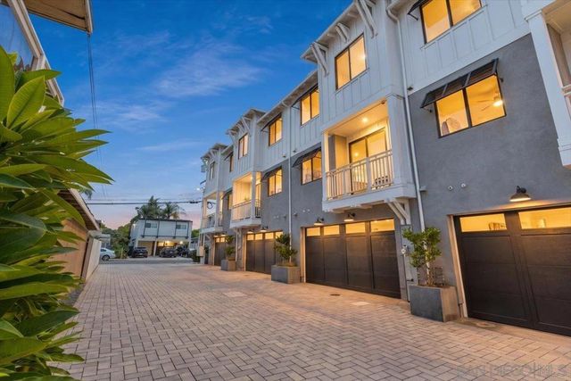 3343 Tyler 3, Carlsbad, CA 92008