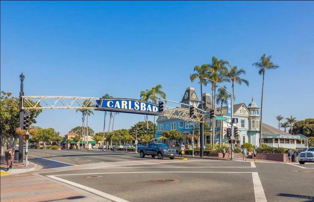 3343 Tyler 3, Carlsbad, CA 92008