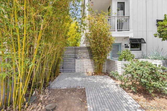 3343 Tyler 3, Carlsbad, CA 92008