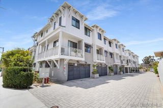 3343 Tyler 3, Carlsbad, CA 92008