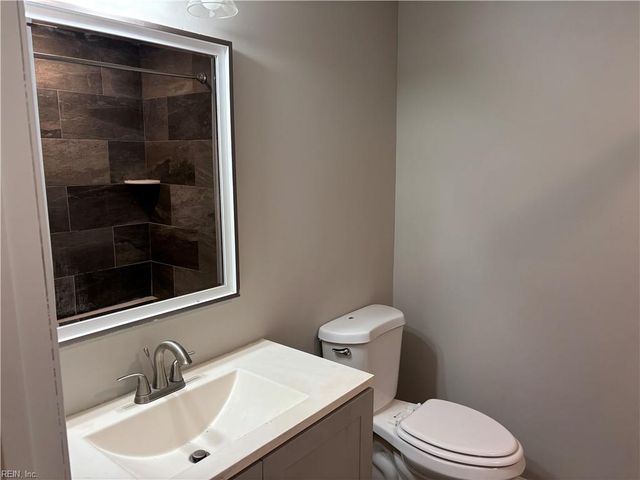 6522 Pasteur CT, Norfolk, VA 23513