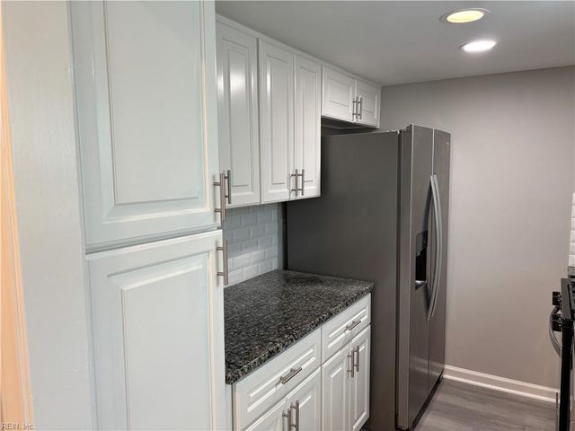 6522 Pasteur CT, Norfolk, VA 23513
