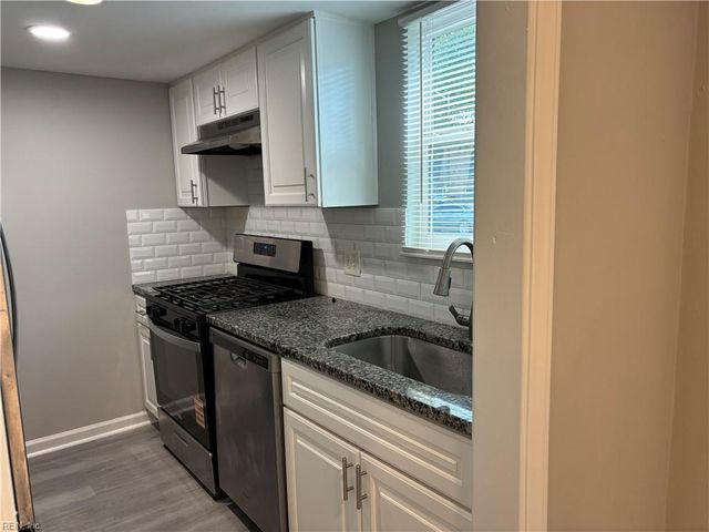 6522 Pasteur CT, Norfolk, VA 23513