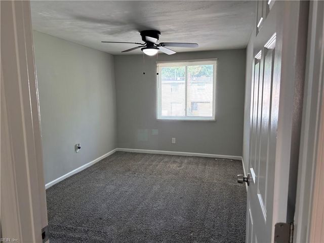 6522 Pasteur CT, Norfolk, VA 23513