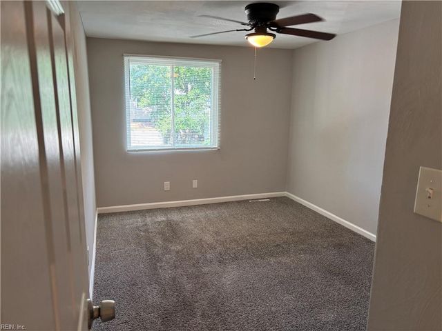 6522 Pasteur CT, Norfolk, VA 23513
