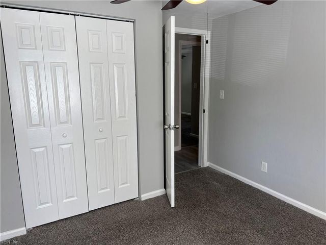6522 Pasteur CT, Norfolk, VA 23513