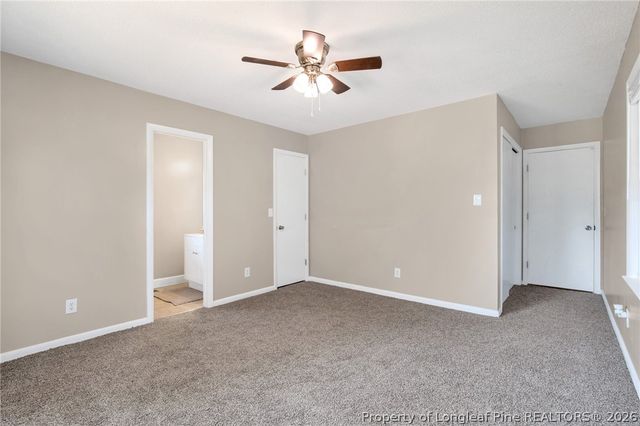7110 Enfield Drive, Fayetteville, NC 28303