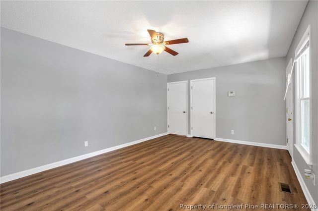 7110 Enfield Drive, Fayetteville, NC 28303