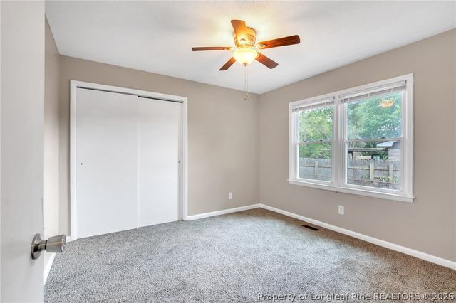 7110 Enfield Drive, Fayetteville, NC 28303