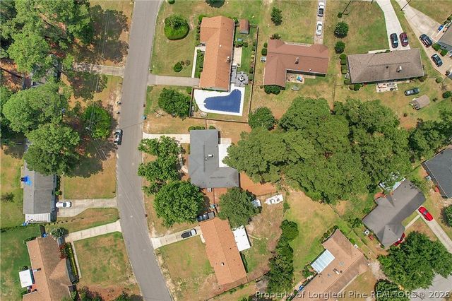 7110 Enfield Drive, Fayetteville, NC 28303