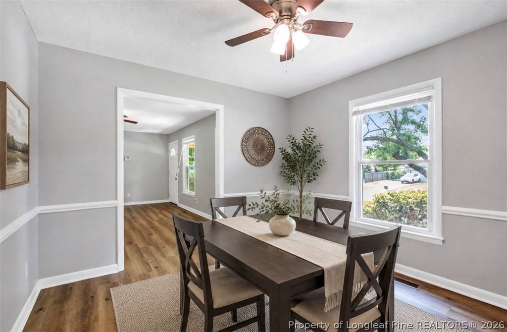 7110 Enfield Drive, Fayetteville, NC 28303 — photo 11