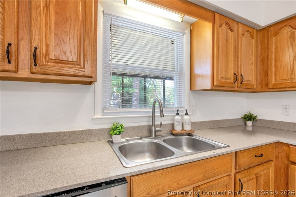 7110 Enfield Drive, Fayetteville, NC 28303 — photo 13