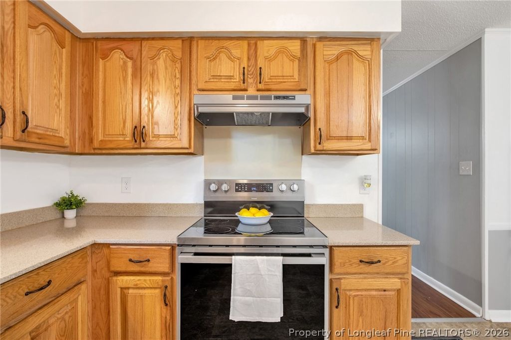 7110 Enfield Drive, Fayetteville, NC 28303 — photo 14