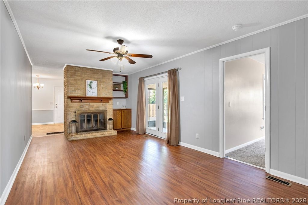 7110 Enfield Drive, Fayetteville, NC 28303 — photo 17