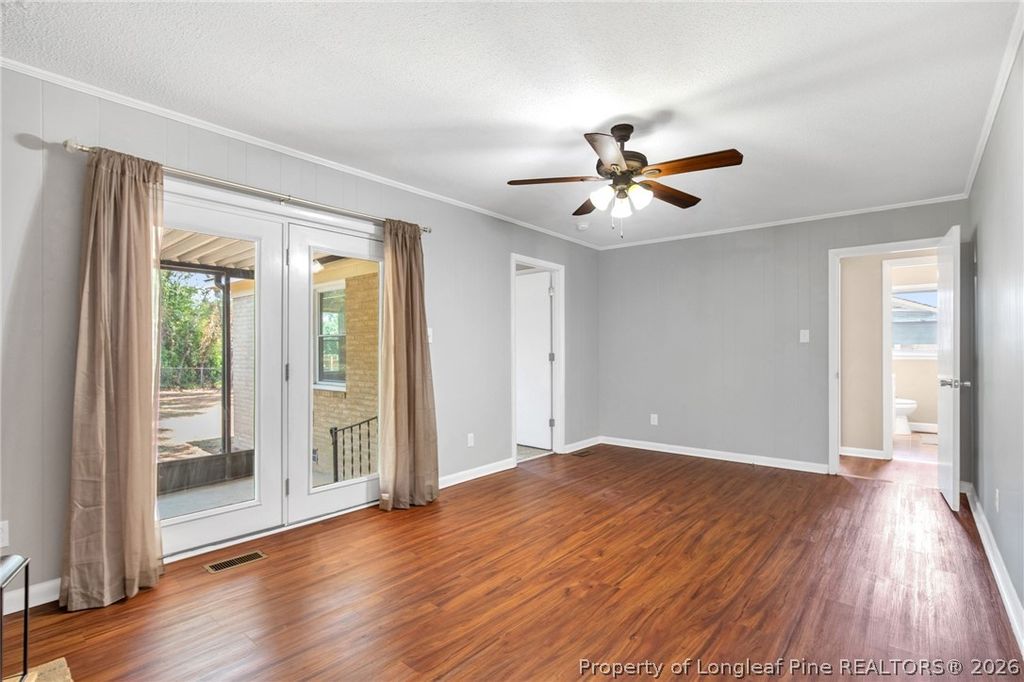 7110 Enfield Drive, Fayetteville, NC 28303 — photo 18