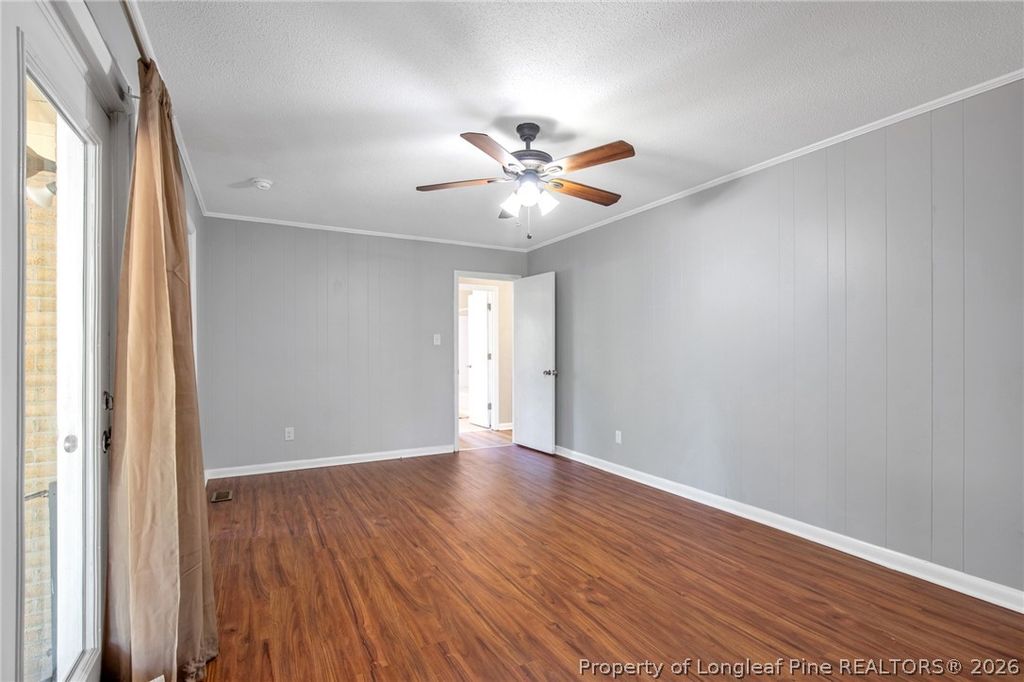 7110 Enfield Drive, Fayetteville, NC 28303 — photo 19