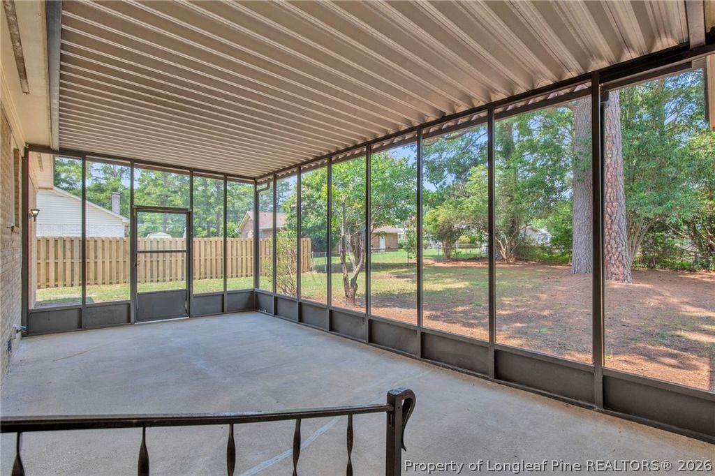 7110 Enfield Drive, Fayetteville, NC 28303 — photo 20