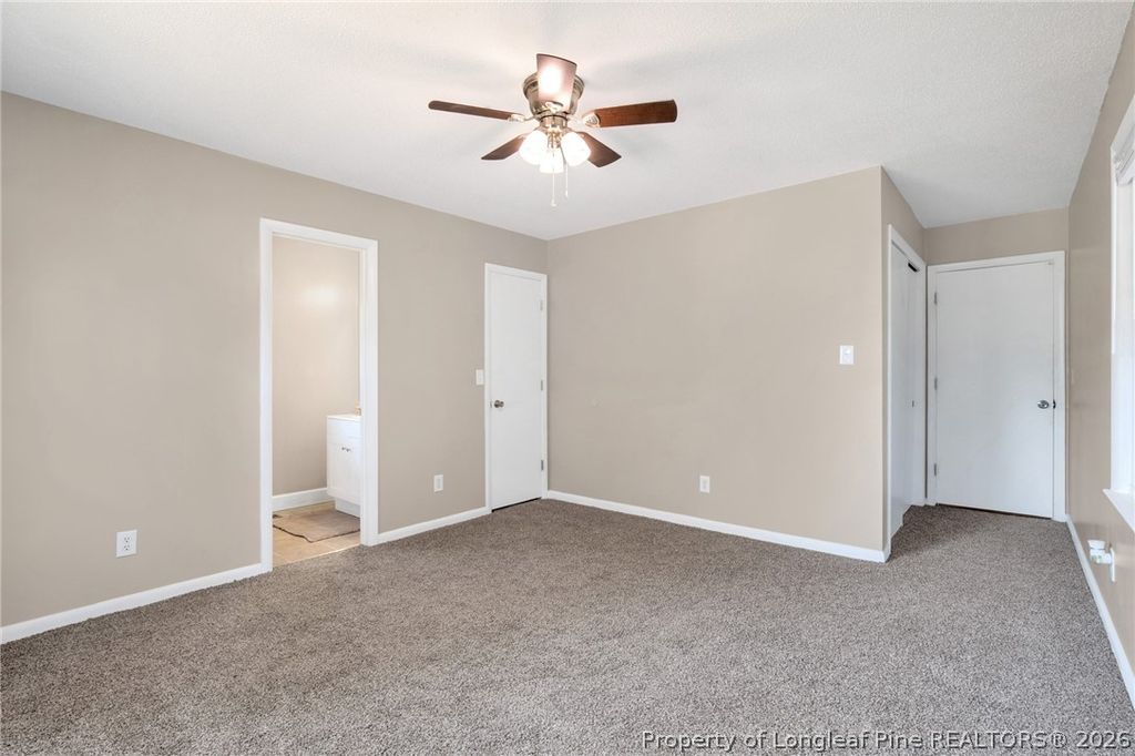 7110 Enfield Drive, Fayetteville, NC 28303 — photo 21