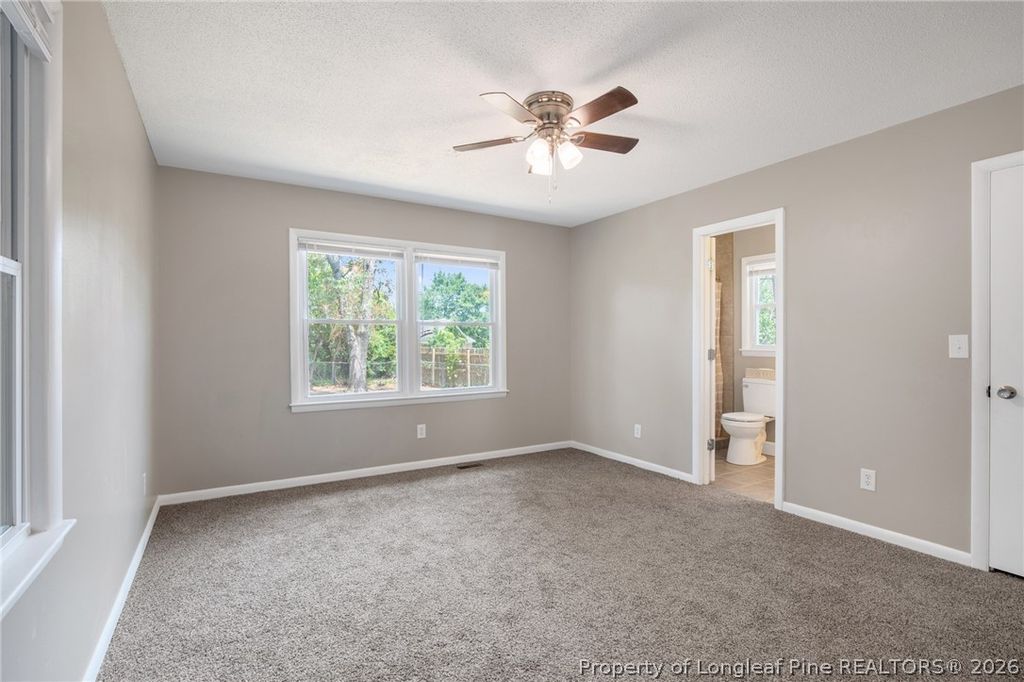 7110 Enfield Drive, Fayetteville, NC 28303 — photo 22
