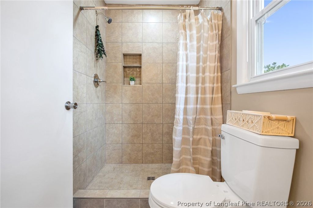 7110 Enfield Drive, Fayetteville, NC 28303 — photo 23