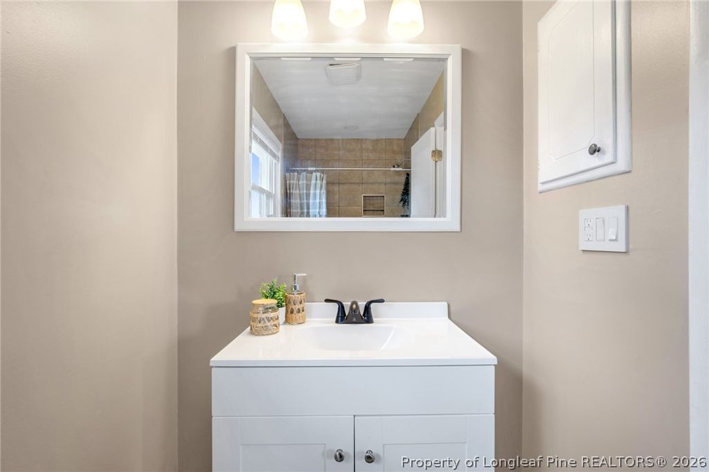 7110 Enfield Drive, Fayetteville, NC 28303 — photo 24