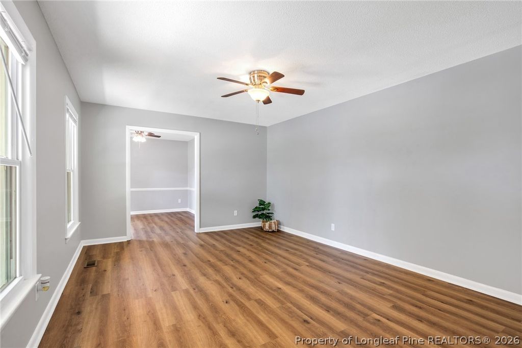 7110 Enfield Drive, Fayetteville, NC 28303 — photo 25