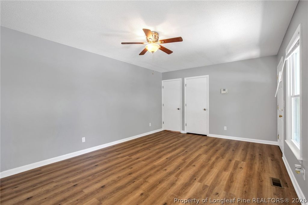 7110 Enfield Drive, Fayetteville, NC 28303 — photo 26