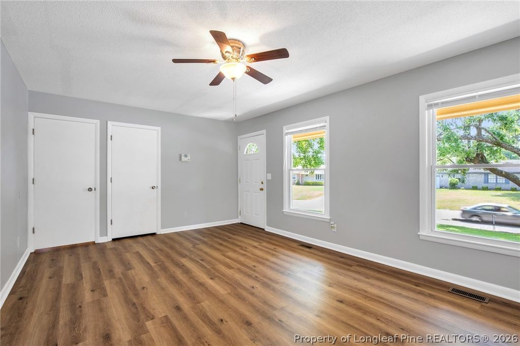 7110 Enfield Drive, Fayetteville, NC 28303 — photo 27