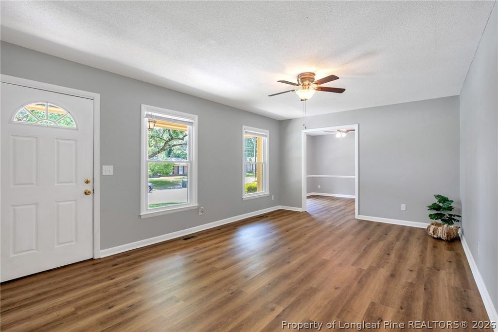 7110 Enfield Drive, Fayetteville, NC 28303 — photo 28
