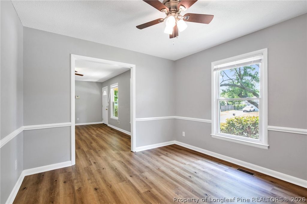 7110 Enfield Drive, Fayetteville, NC 28303 — photo 29