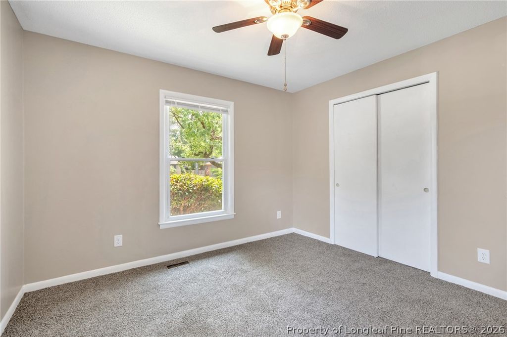 7110 Enfield Drive, Fayetteville, NC 28303 — photo 30