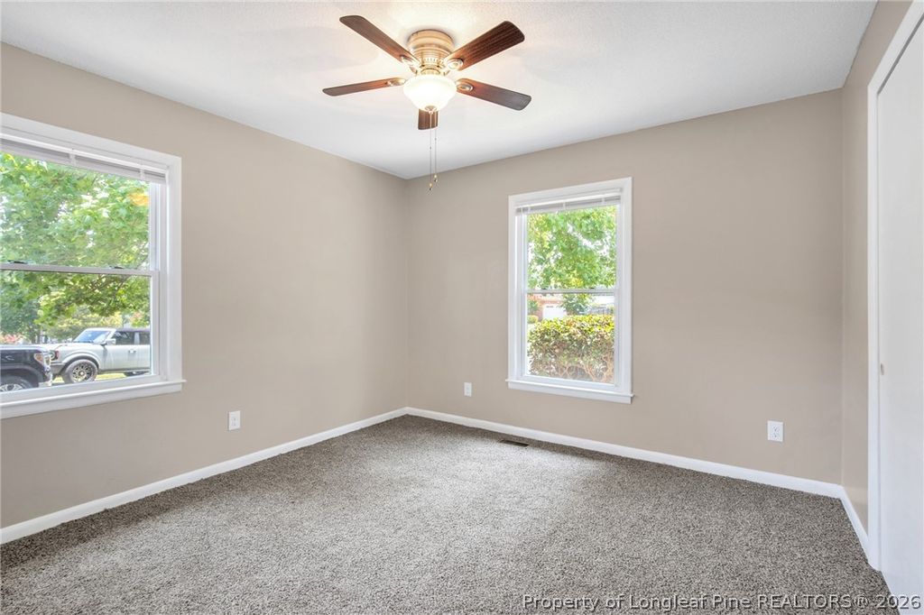 7110 Enfield Drive, Fayetteville, NC 28303 — photo 31