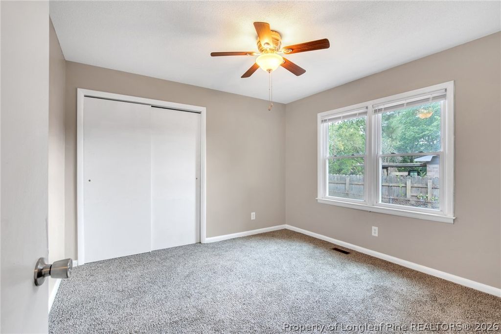 7110 Enfield Drive, Fayetteville, NC 28303 — photo 32