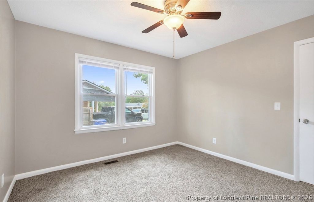 7110 Enfield Drive, Fayetteville, NC 28303 — photo 33