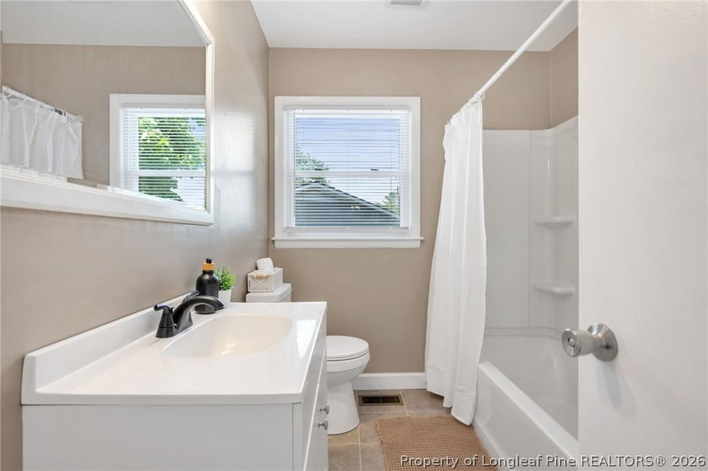 7110 Enfield Drive, Fayetteville, NC 28303 — photo 34