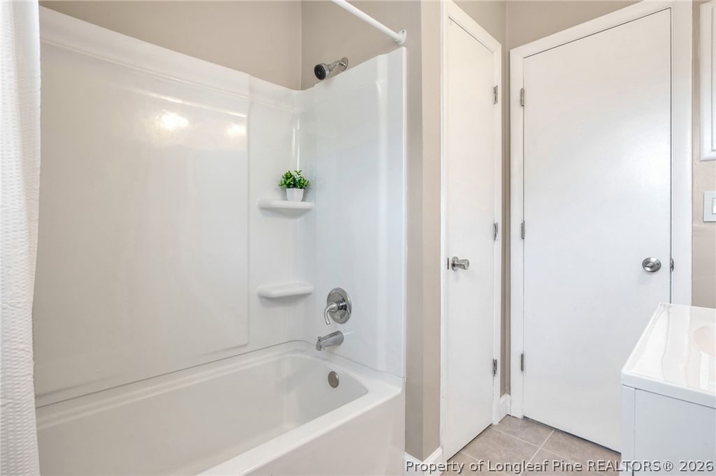 7110 Enfield Drive, Fayetteville, NC 28303 — photo 35