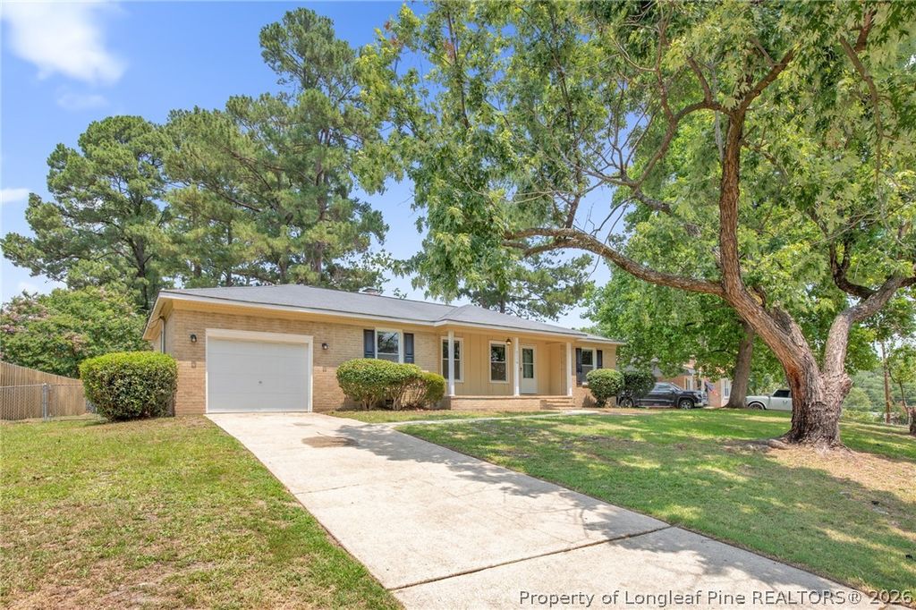 7110 Enfield Drive, Fayetteville, NC 28303 — photo 36