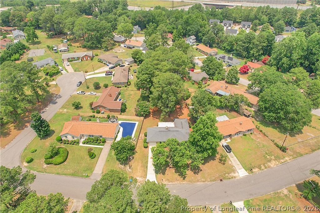 7110 Enfield Drive, Fayetteville, NC 28303 — photo 37