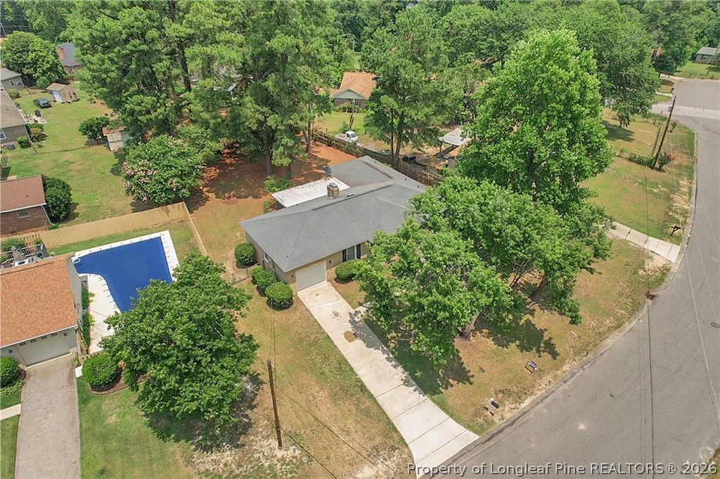 7110 Enfield Drive, Fayetteville, NC 28303 — photo 38