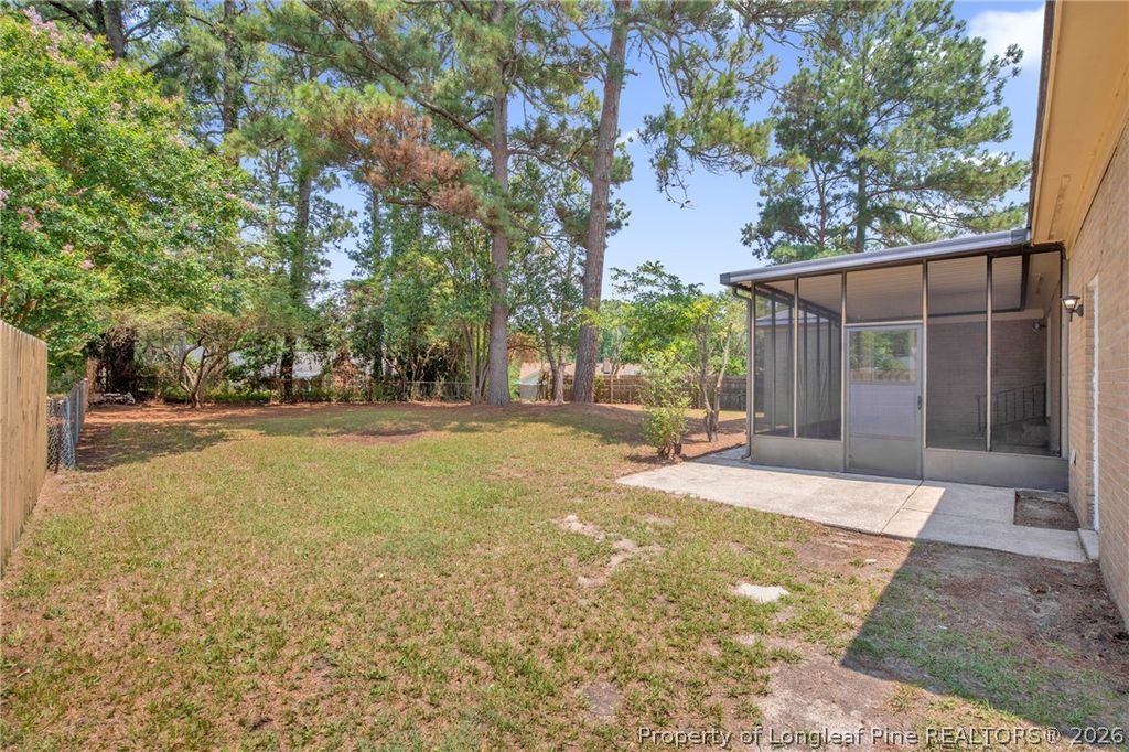 7110 Enfield Drive, Fayetteville, NC 28303 — photo 39