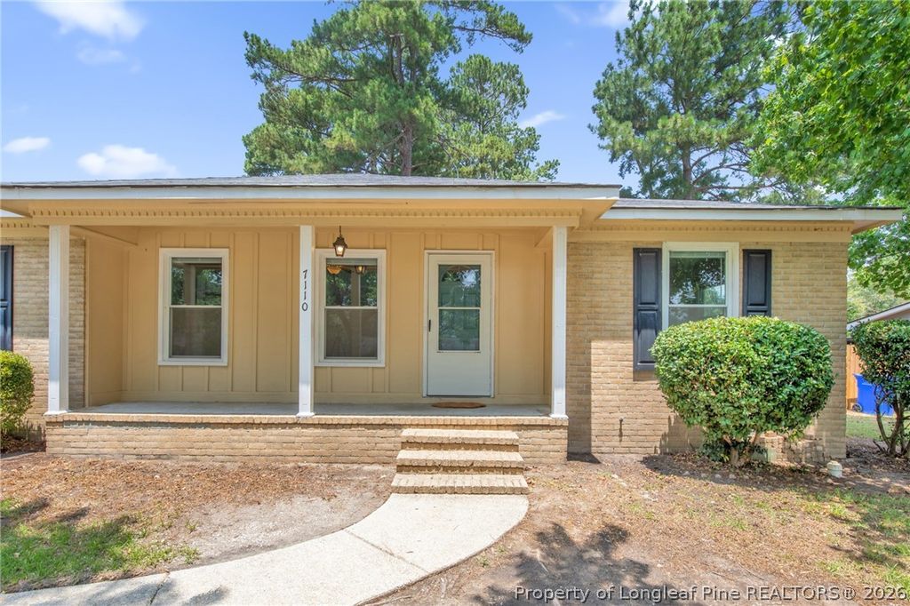 7110 Enfield Drive, Fayetteville, NC 28303 — photo 41