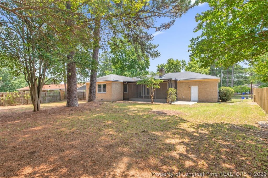 7110 Enfield Drive, Fayetteville, NC 28303 — photo 42
