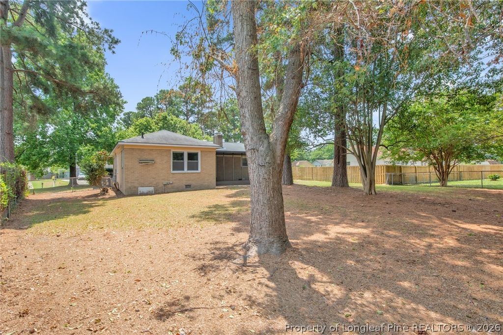 7110 Enfield Drive, Fayetteville, NC 28303 — photo 43