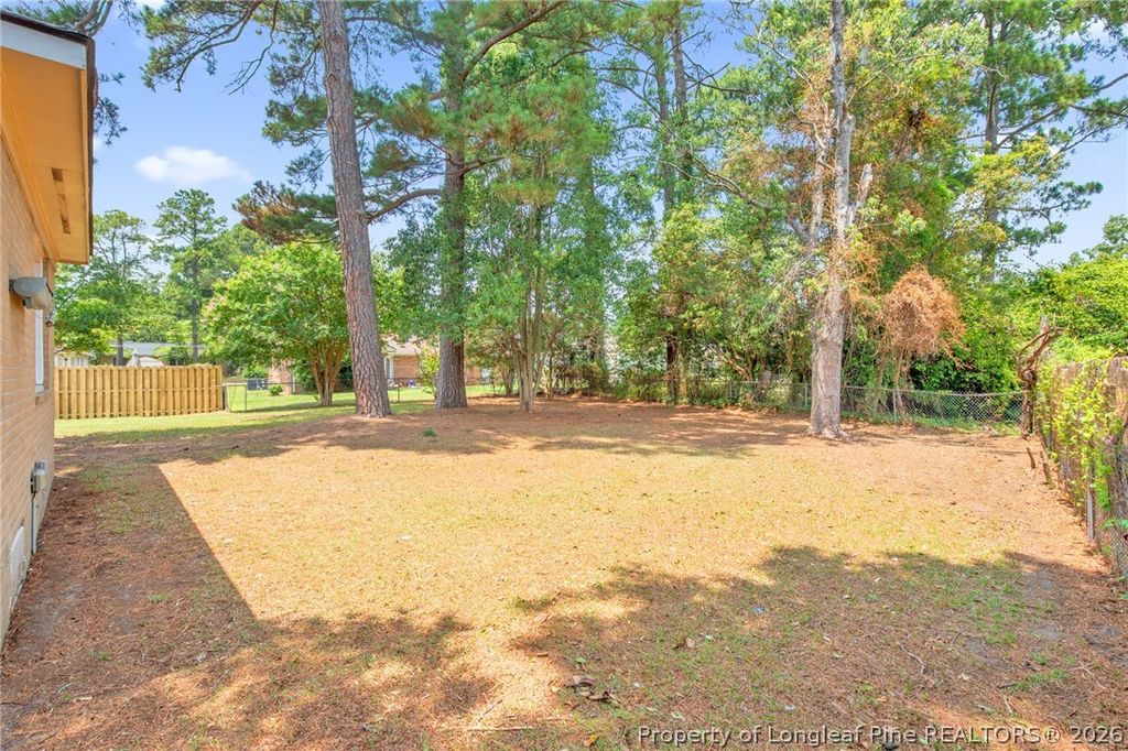 7110 Enfield Drive, Fayetteville, NC 28303 — photo 44