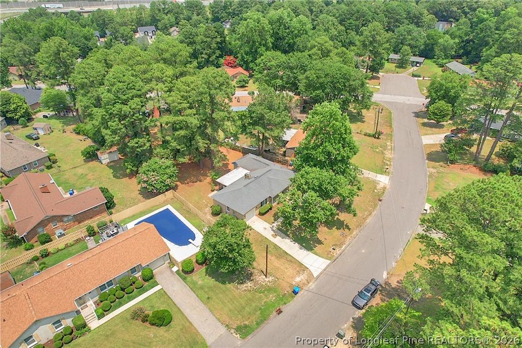 7110 Enfield Drive, Fayetteville, NC 28303 — photo 45