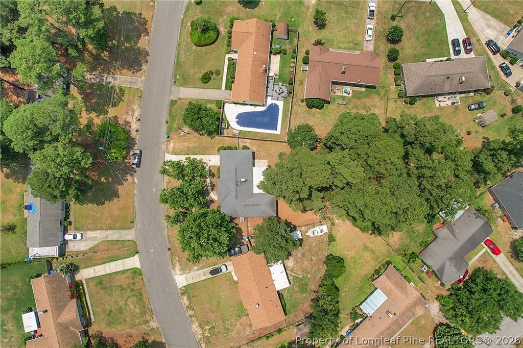 7110 Enfield Drive, Fayetteville, NC 28303 — photo 46