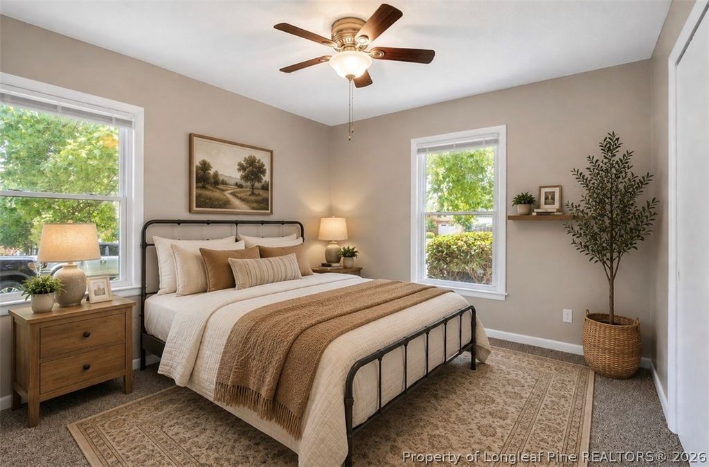 7110 Enfield Drive, Fayetteville, NC 28303 — photo 5