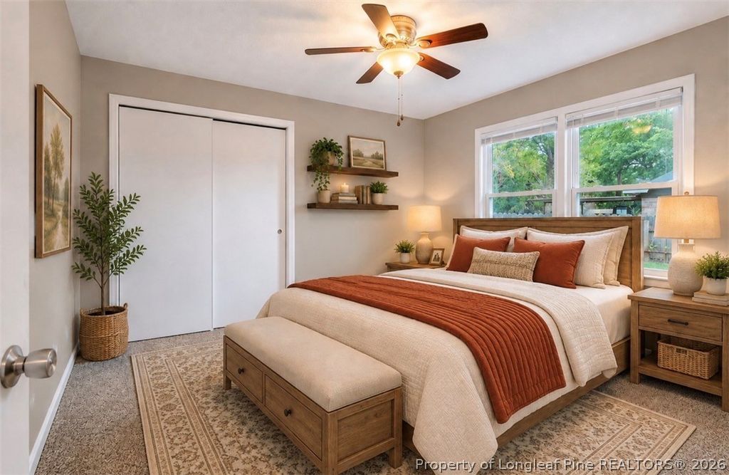 7110 Enfield Drive, Fayetteville, NC 28303 — photo 7