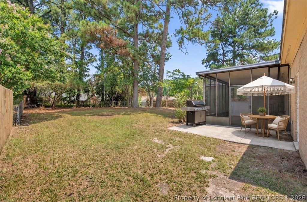 7110 Enfield Drive, Fayetteville, NC 28303 — photo 8